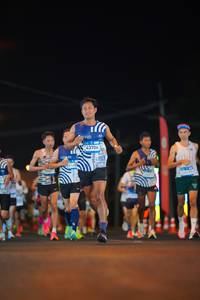 BIB: 43706, 140173
                            <button type="button" onclick="openModal(23217919)" class="btn btn-primary btn-sm float-right btn-popup" data-toggle="modal" data-target=".modal-high-quality">
                        <i class="fas fa-shopping-cart"></i> Add to Cart
                    </button>
                                            <button type="button" onclick="isThisMe(23217919, true)" class="btn btn-success btn-sm float-right btn-popup btn-isme hidden" data-toggle="tooltip" data-placement="bottom" title="นี่คือรูปของคุณใช่ไหม คลิกที่นี่เพื่อเอาเข้าอัลบั้ม">
                        <i class="fas fa-plus"></i> Add to album
                    </button>
                    <button type="button" onclick="isThisMe(23217919, false)" class="btn btn-warning btn-sm float-right btn-popup btn-isnotme hidden">
                        <i class="fas fa-ban"></i> Remove from album
                    </button>